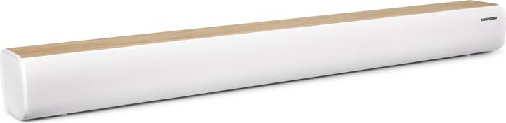 Thomson Cosy SB401BT (200 W)