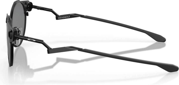 Image du produit Oakley Deadbolt