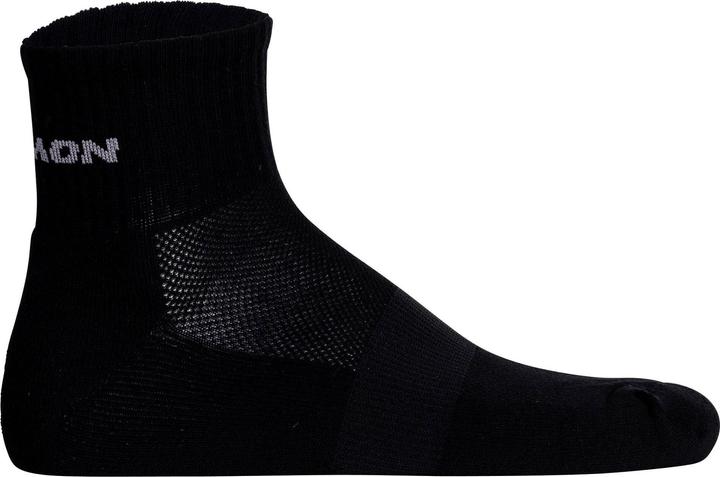 Produktbild Salomon Evasion Ankle 2p (2er Pack, L)