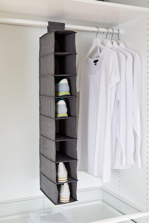 Image du produit Love it Store it Premium Organizer (30 x 15 x 100 cm)