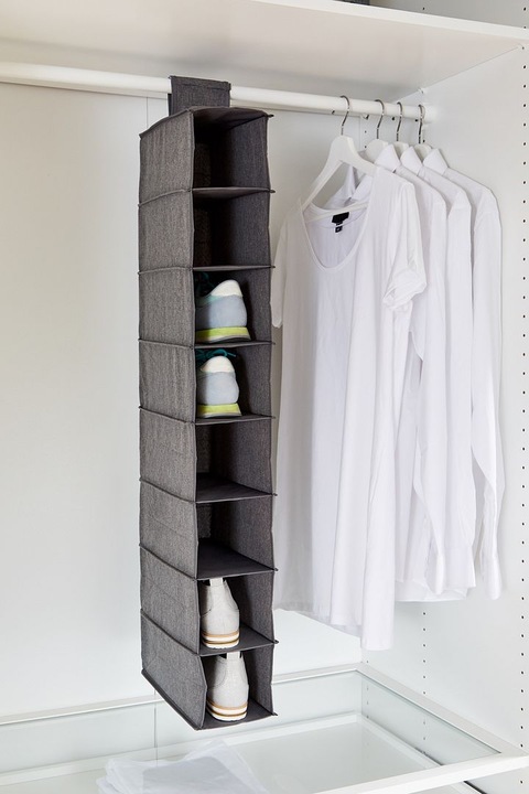 Image du produit Love it Store it Premium Organizer (30 x 15 x 100 cm)