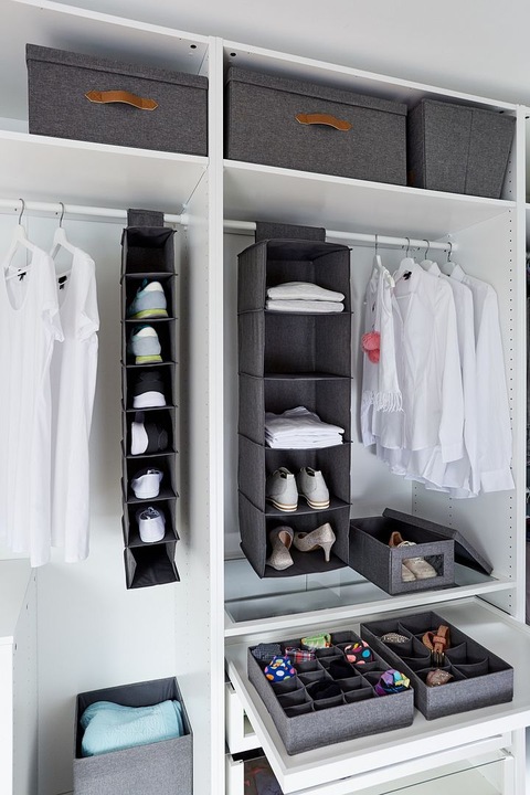 Image du produit Love it Store it Premium Organizer (30 x 15 x 100 cm)
