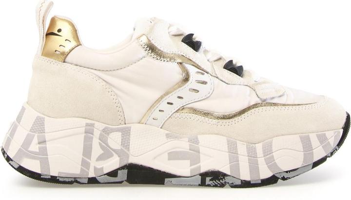 Image du produit Voile blanche Shoes (38)