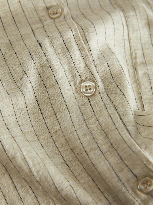 Immagine prodotto JJXX Jxjamie Breeze Summer Ls Shirt Wvn Sn (XS)