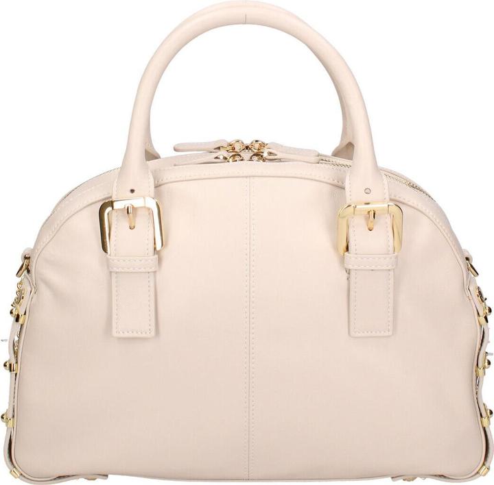 Actual product image Braccialini B17220