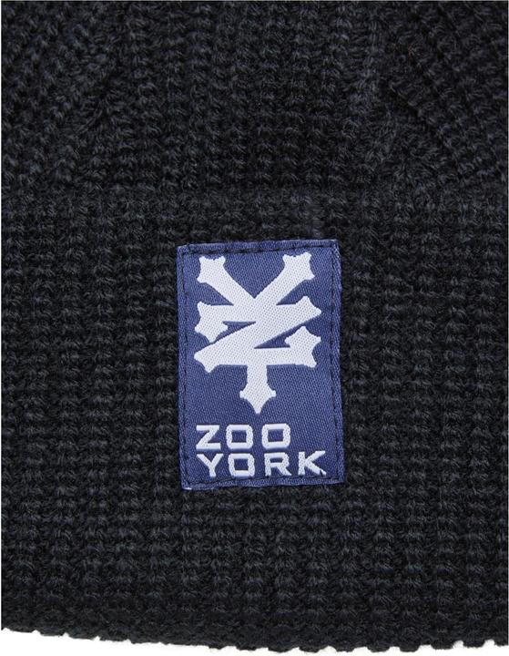 Image du produit Zoo York Zm243-042-2 Classic (Taille unique)