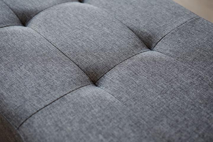 Produktbild Love it Store it PREMIUM Sitzhocker