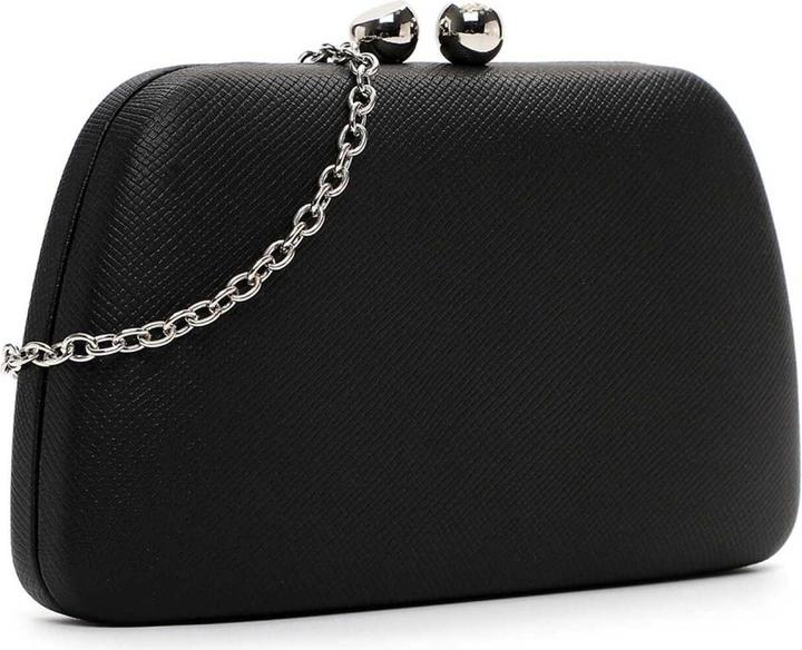 Produktbild Tamaris Clutch TAS Amalia Etui