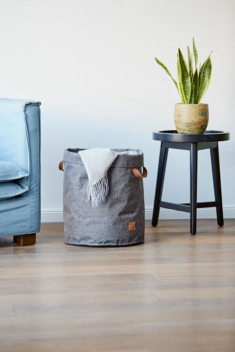 Produktbild Love it Store it Premium Rundkorb (80 l)