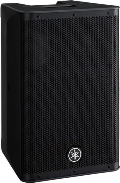 Immagine prodotto Yamaha DXR8mkII actieve PA-luidspreker 1100W