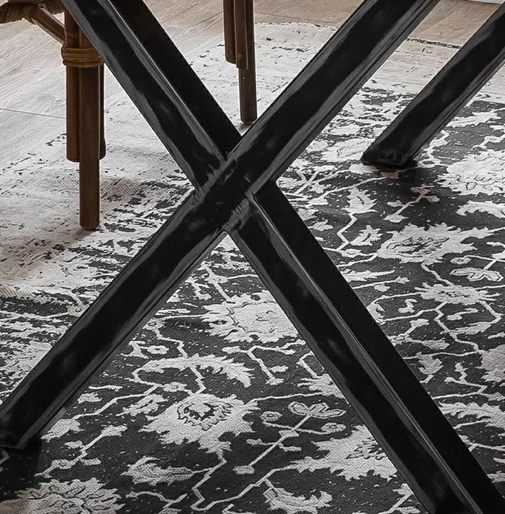 Produktbild SIT Möbel Cloe