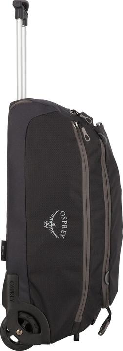 Immagine prodotto Osprey Daylite CO Whld Duffle 40 2 Wheels Borsa da viaggio 58 cm (40 l)