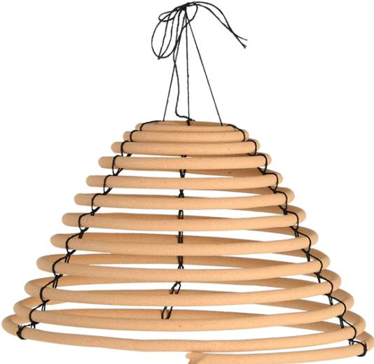 Produktbild Esschert Design Mückenspirale