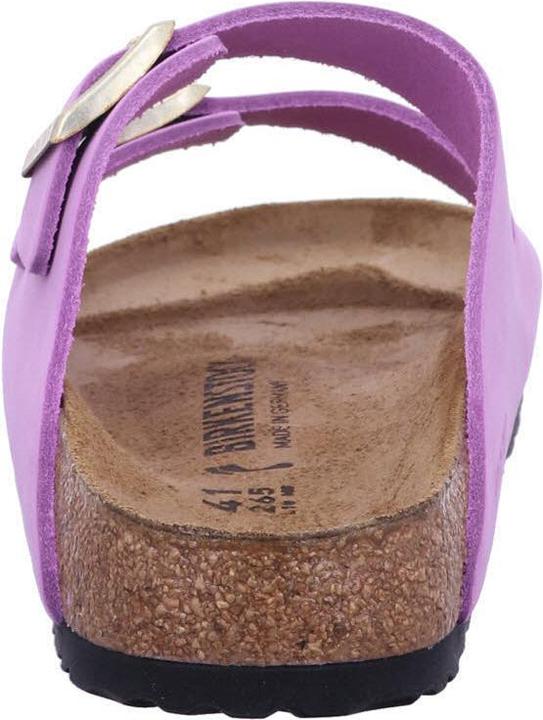 Image du produit Birkenstock Mule Arizona (37)