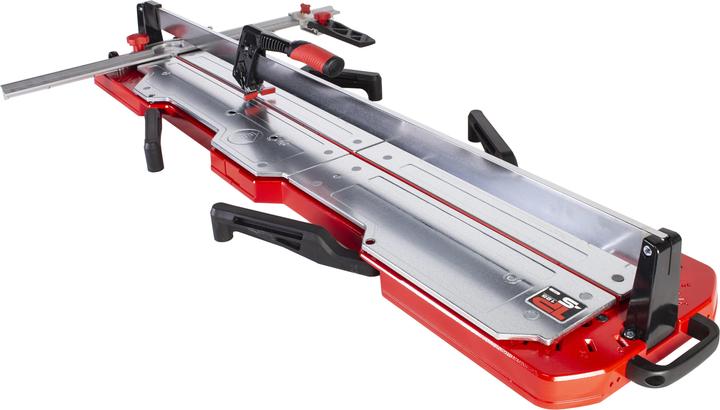 Produktbild Rubi SARA TILE CUTTING TP-125 S