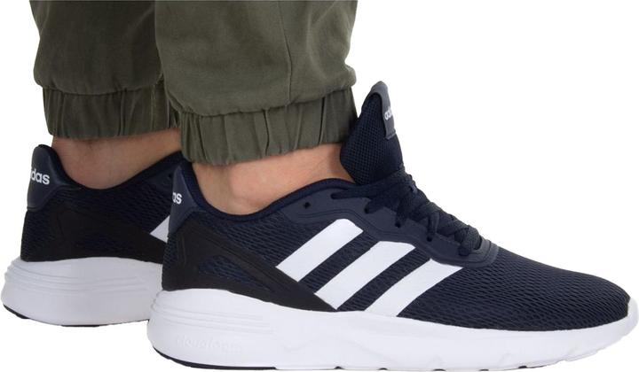 Produktbild Adidas Sneaker Nebzed (45)