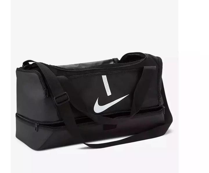 Actual product image Nike Academy Team Hardcase Bag Medium (37 l)