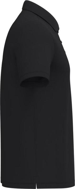 Produktbild iDeal Basic Bio-Piqué-Polo (5XL)