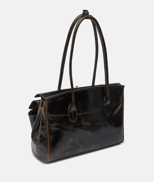 Sac à main