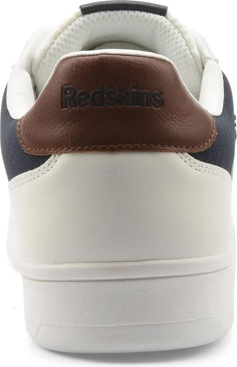 Produktbild Redskins Gunray (45)