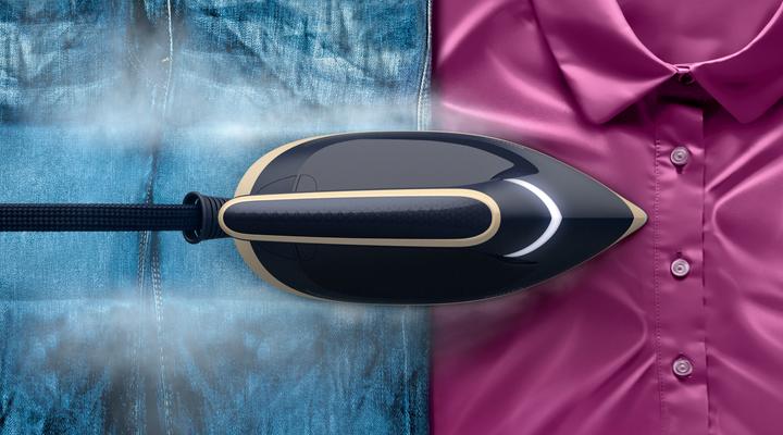 Actual product image Philips PSG6066/20 (600 g/min)