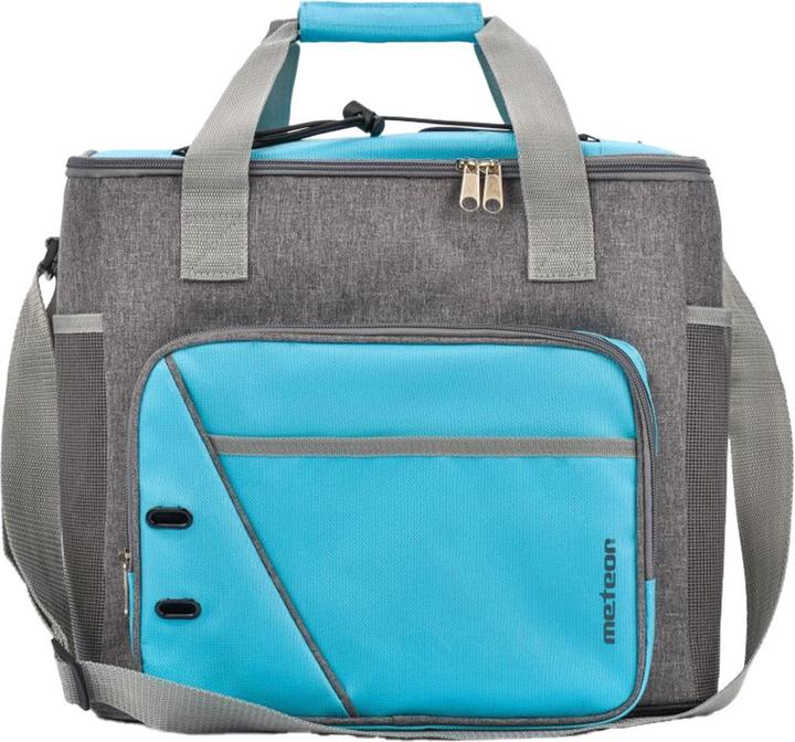 Ty Kühltasche Frosty (30 l)