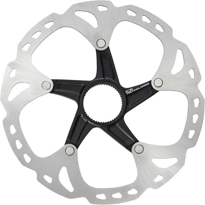 Produktbild Shimano Xt Sm-Rt81 (160 mm)