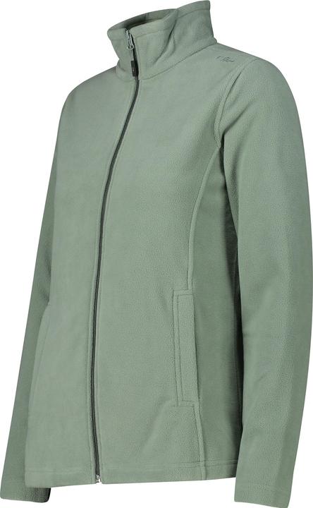 Image du produit CMP Campagnolo CMP Jacke (M)