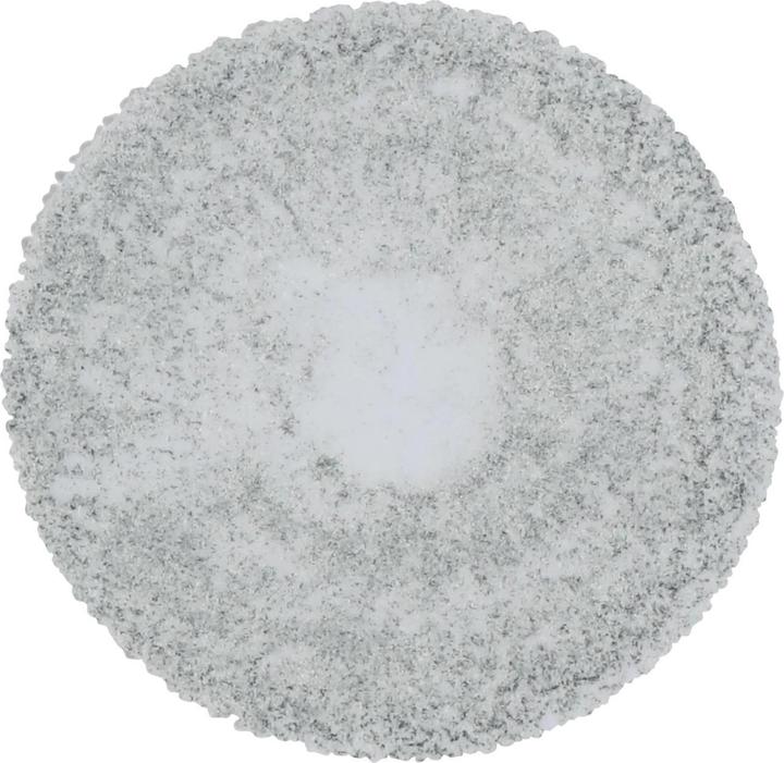 Produktbild Cernit Alkoholtinte