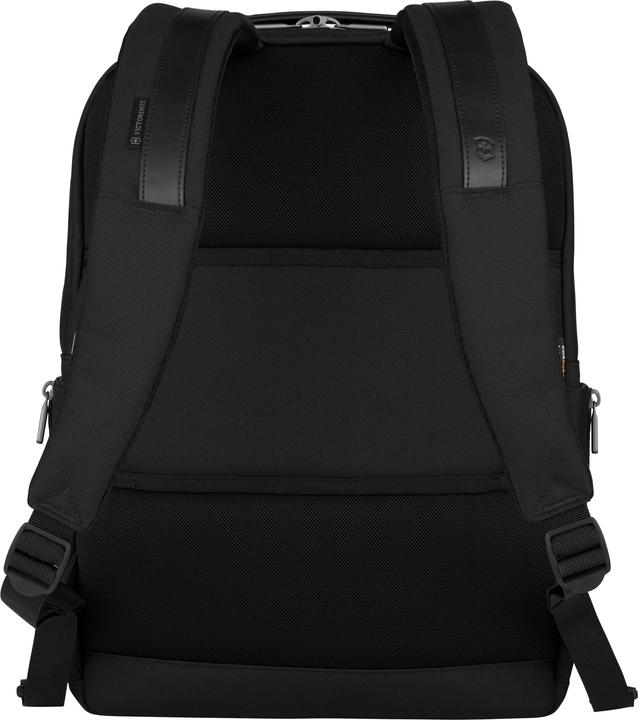 Immagine prodotto Victorinox Werks Professional (23 l)