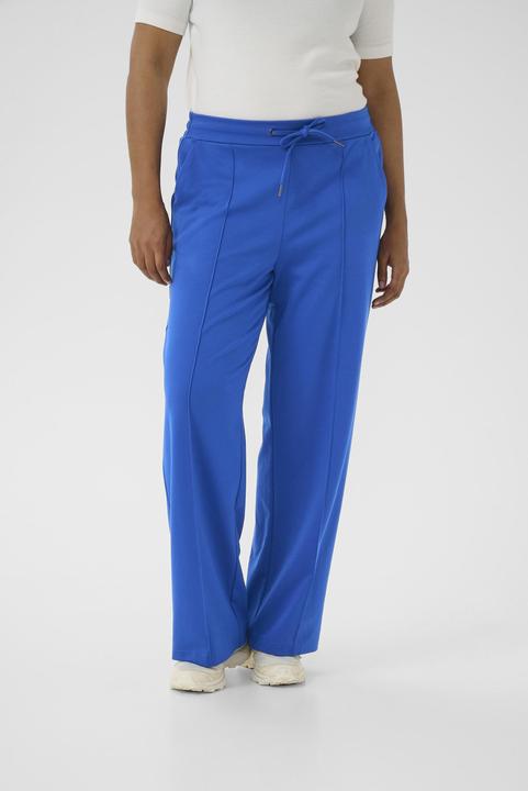 Produktbild Kaffe Jenna Straight (XL)