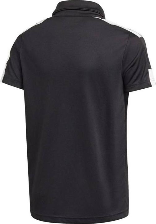 Produktbild Adidas Squadra 21 Poloshirt (128)