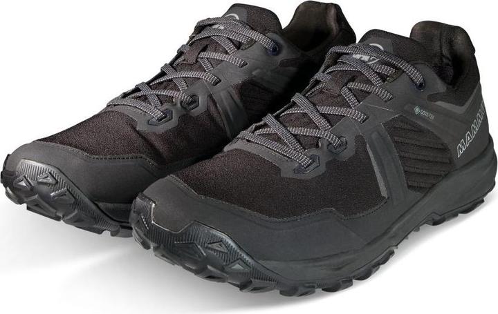 Actual product image Mammut Ultimate III Low GTX Men (42 2/3)