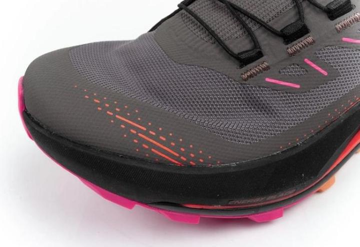 Immagine prodotto Salomon Pulsar Trail Pro Laufschuhe (39)