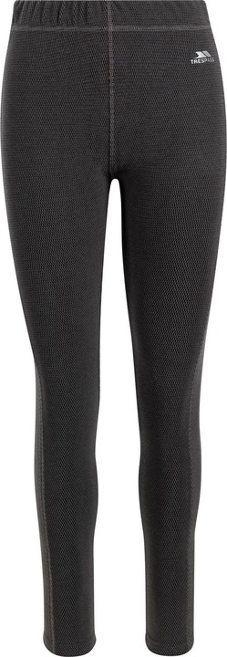 Immagine prodotto Trespass Sunita Sottopantaloni Donna (S)