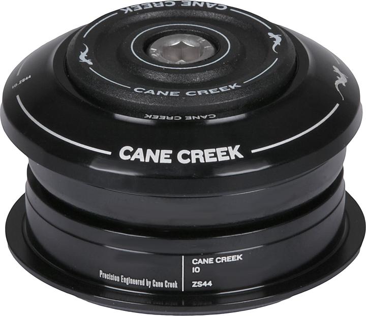 Produktbild Cane Creek Semi-intégré TEN