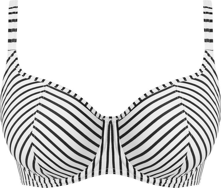 Immagine prodotto Jewel cove