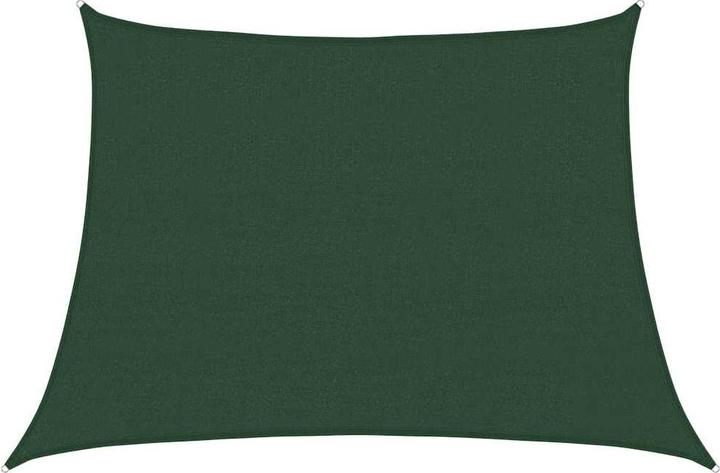 Image du produit vidaXL Sonnensegel (4/5 x 3 m)