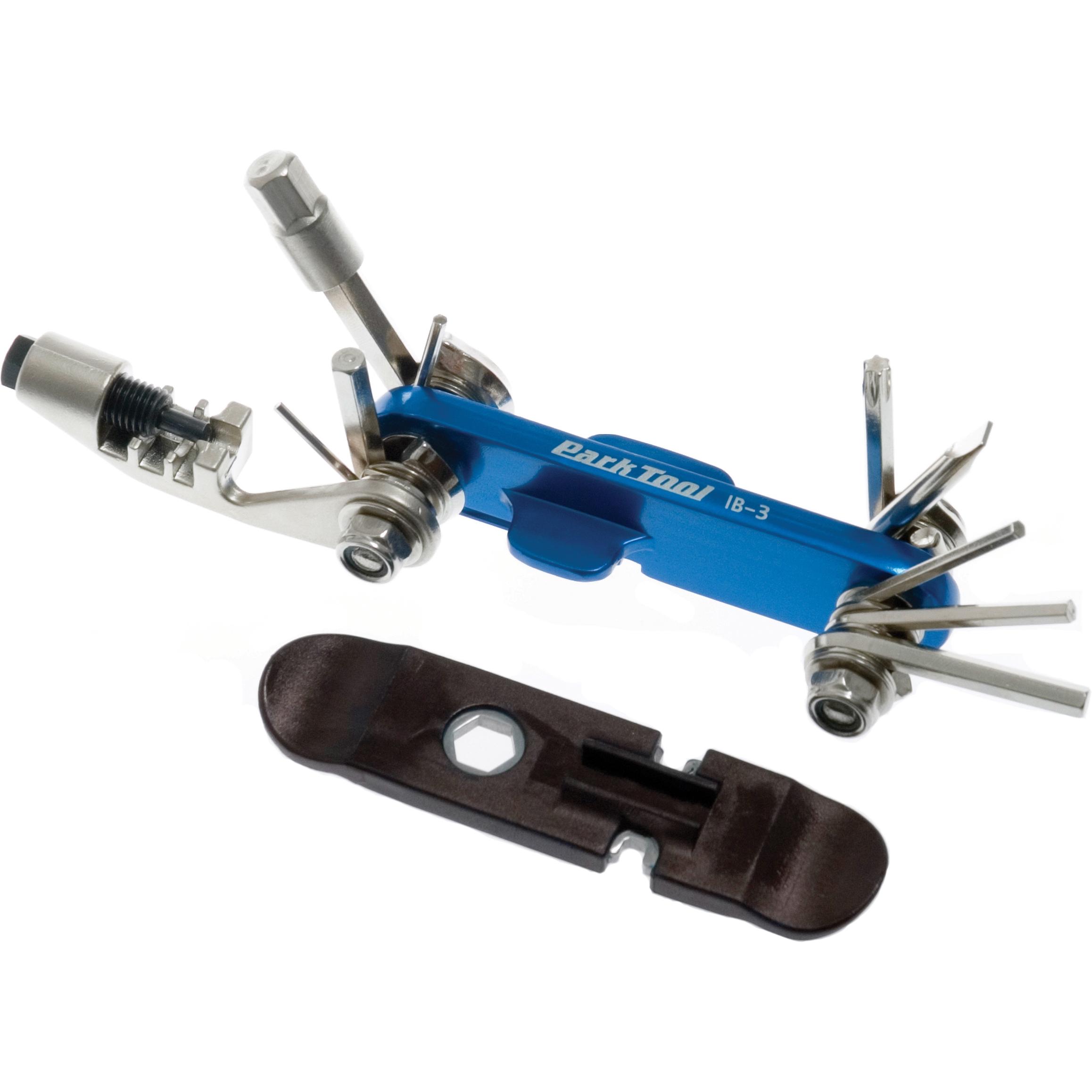 Park Tool, Velowerkzeug