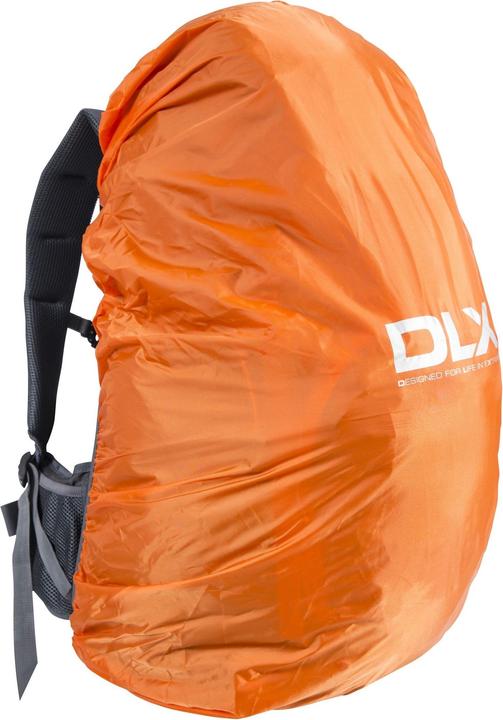 Image du produit Trespass - Sac à dos TWINPEAK