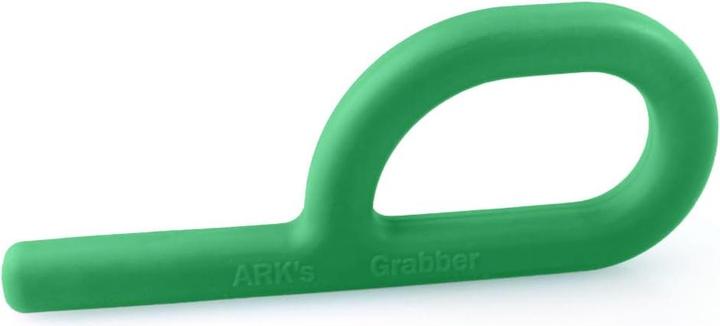 Actual product image ATC Handels GmbH Grabber für Kinder