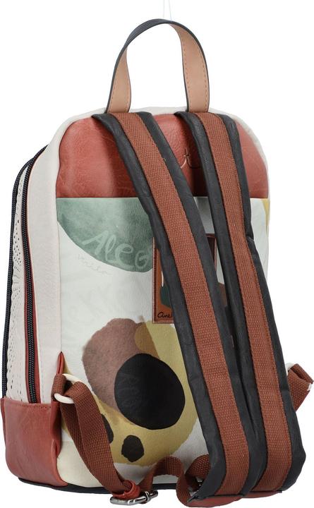 Immagine prodotto Anekke Alma City Rucksack 32 cm (7 l)