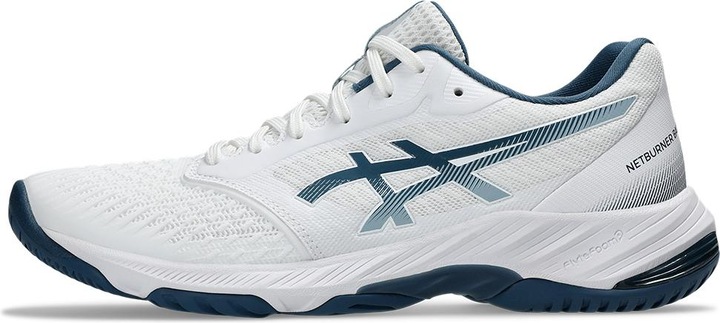 ASICS Performance Netburner Ballistic Ff 3