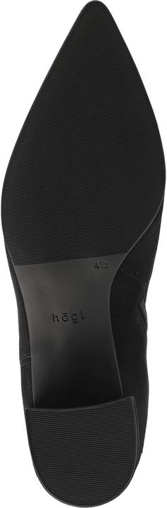 Image du produit Högl Stiefel (41.5)