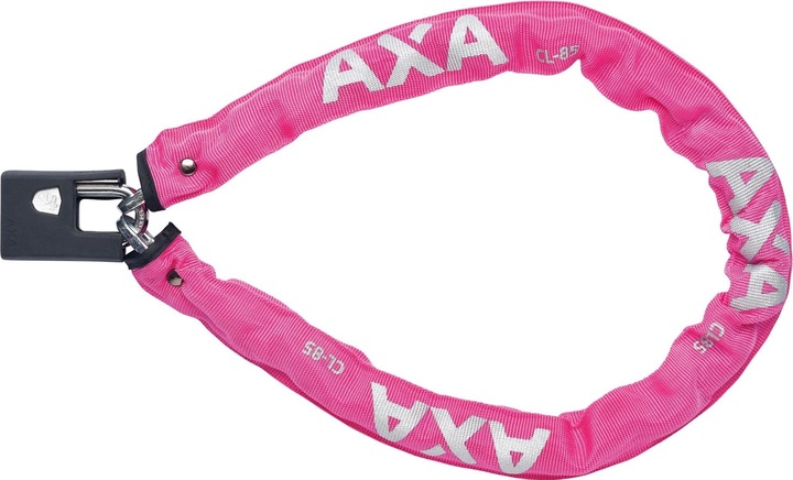 Image du produit AXA Clinch Plus 85