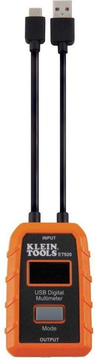 Immagine prodotto Klein Tools ET920