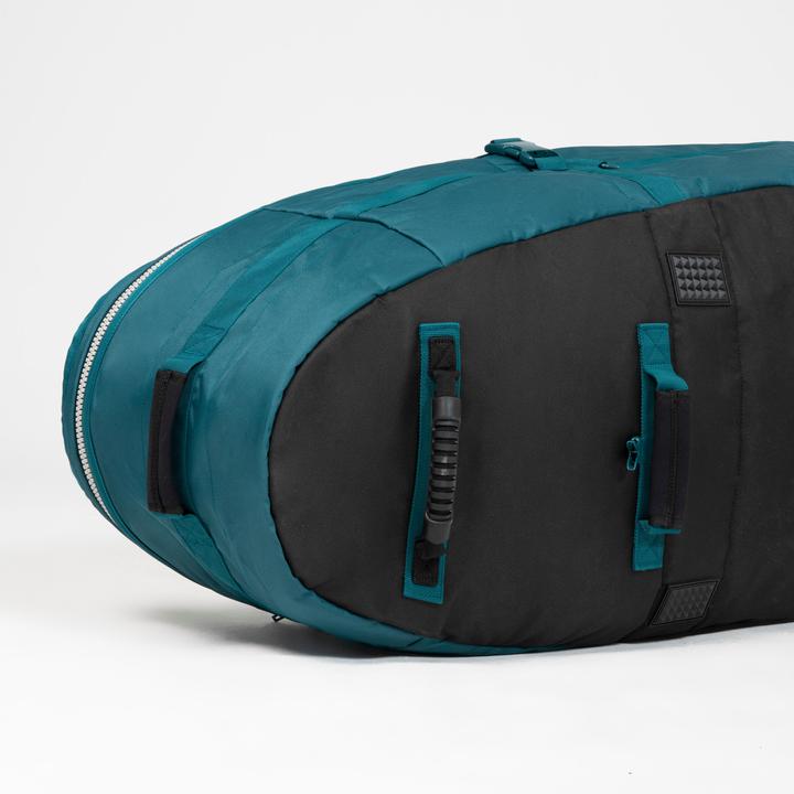 Image du produit Orao board bag 900 surfkite 177217