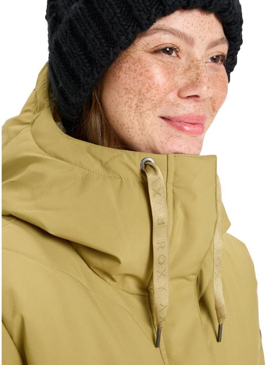 Immagine prodotto Roxy Giacca Ellie