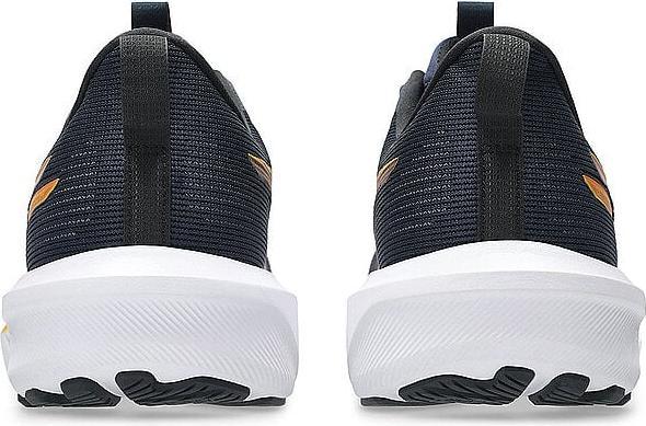 Produktbild ASICS Performance GT-1000 14 (47)