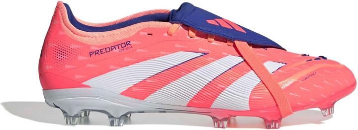 Immagine prodotto Adidas Predator Pro Schuhe (45 1/3)